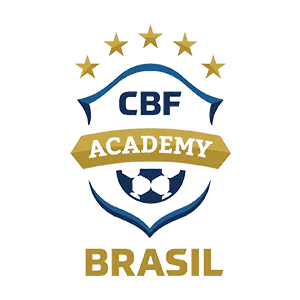 CBF ACADEMY