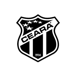 CEARÁ