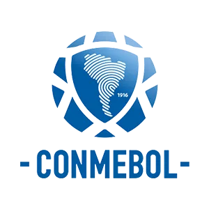 CONMEBOL