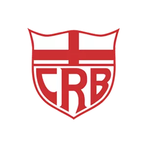 CRB