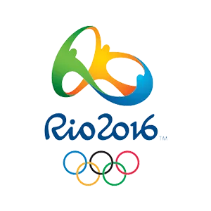 Rio 2016