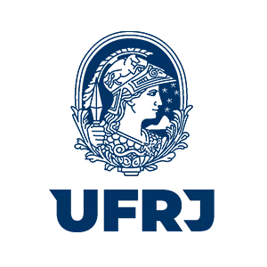 UDRJ